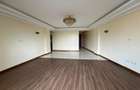 3 Bed Apartment with En Suite at Nyeri Road - 3