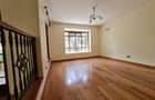 4 Bed Townhouse with En Suite in Lavington - 3