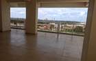 Serviced 3 Bed Apartment with En Suite at Nyali Mombasa - 9