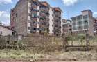 0.25 ac Land at Thika Town - 1