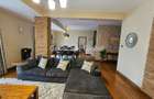 Furnished 2 Bed Apartment with En Suite in Lavington - 14