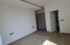3 Bed Apartment with En Suite at Riverside Drive - 6