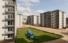 3 Bed Apartment with En Suite in Syokimau - 9