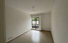 1 Bed Apartment with Swimming Pool in Lavington - 6