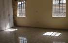 5 Bed House with En Suite in Ongata Rongai - 6