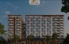 Studio Apartment with Swimming Pool at Lower Kabete - 9