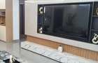 Serviced 3 Bed Apartment with En Suite in Riara Road - 3
