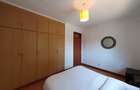 Serviced 3 Bed Apartment with En Suite in Spring Valley - 18