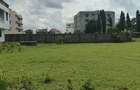 0.05 ac Residential Land at Utange - 1