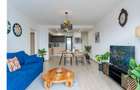 Serviced 2 Bed Apartment with En Suite in Syokimau - 2