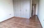 2 Bed Apartment in Kileleshwa - 8