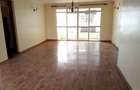 3 Bed Apartment with En Suite at Off Rhapta Road - 18