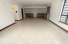2 Bed Apartment with Gym in Kileleshwa - 10
