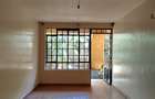 1 Bed Apartment with En Suite at Waiyaki Way - 3