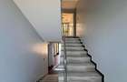 4 Bed House with En Suite at Ruiru - 14