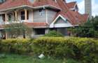 5 Bed House with En Suite in Karen - 1