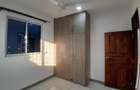 3 Bed Apartment with En Suite in Mtwapa - 9