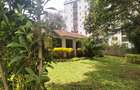 0.5 ac Land in Lavington - 10