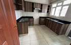 2 Bed Apartment with En Suite in Kileleshwa - 4