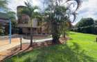 4 Bed House with En Suite in Runda - 20