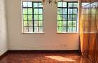4 Bed Townhouse with En Suite at Lavington Green - 12
