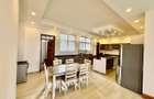 4 Bed Apartment with En Suite at General Mathenge - 14