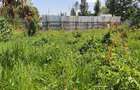 Land at Mugutha - 3
