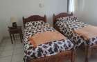 3 Bed House with Staff Quarters in Malindi - 19