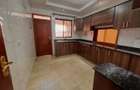 Serviced 3 Bed Apartment with En Suite at Lavington - 2