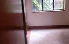 Office with Service Charge Included in Kilimani - 6