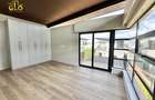 3 Bed Townhouse with En Suite in Kiambu Road - 16