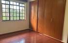 4 Bed House with En Suite in Kiambu Road - 3