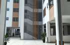 2 Bed Apartment with En Suite at Brookside Area - 12