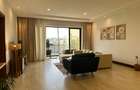 Serviced 3 Bed Apartment with En Suite in Westlands Area - 10