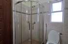 3 Bed Apartment with En Suite in Kileleshwa - 11