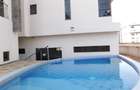 4 Bed Apartment at General Mathenge - 14