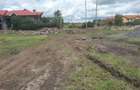 500 m² Residential Land in Ongata Rongai - 5