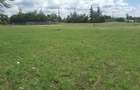 0.1 ha Residential Land in Ongata Rongai - 3