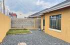 3 Bed House with En Suite at Matangi Road - 2