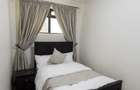 Furnished 4 Bed Apartment with En Suite in Riverside - 10