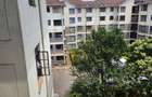 2 Bed Apartment with En Suite at Ngara - 2
