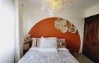 Serviced 1 Bed Apartment with En Suite at Grand Midtown Apartments - 6
