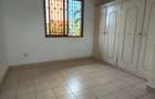 4 Bed Townhouse with En Suite at Serena Shanzu - 9