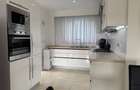 Serviced 2 Bed Apartment with En Suite in Westlands Area - 12
