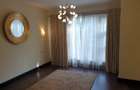 Furnished 4 Bed Apartment with En Suite in Spring Valley - 4