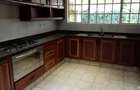 5 Bed Townhouse with En Suite in Lavington - 10