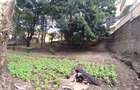 0.78 ac Residential Land in Riara Road - 9