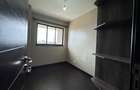 3 Bed Apartment with En Suite in Lavington - 11