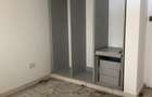 3 Bed Apartment with En Suite in Nyali Area - 2