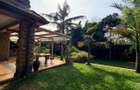 5 Bed House with En Suite in Karen - 14